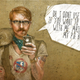 Illustration for article titled If Youre Not On Facebook, Its Time To Get Over Yourself
